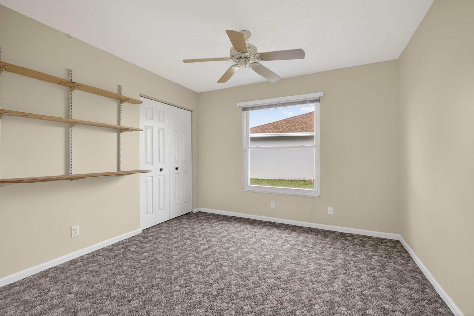 109 Monterey Way, Royal Palm Beach, FL 33411 Photo