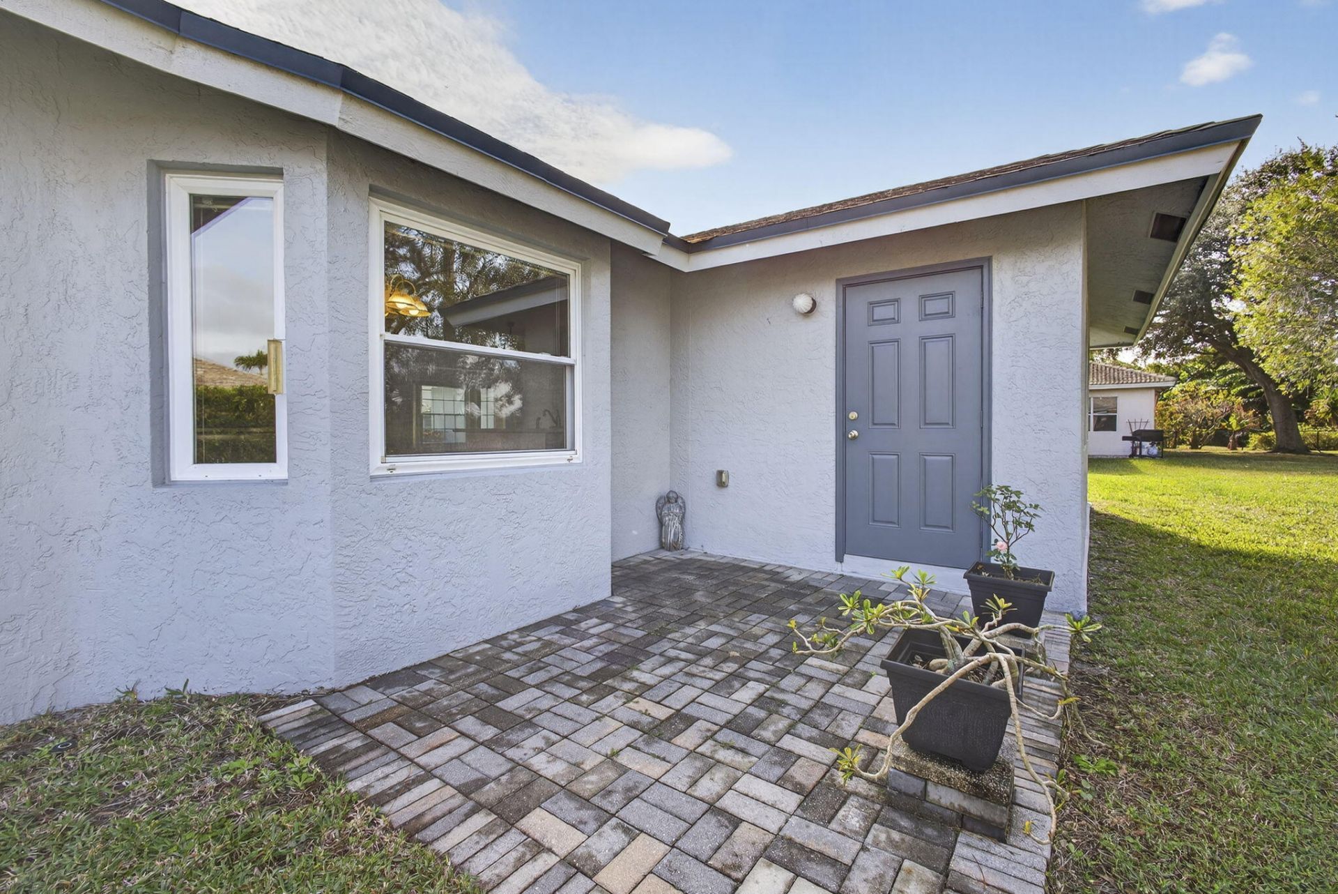 109 Monterey Way, Royal Palm Beach, FL 33411 Photo