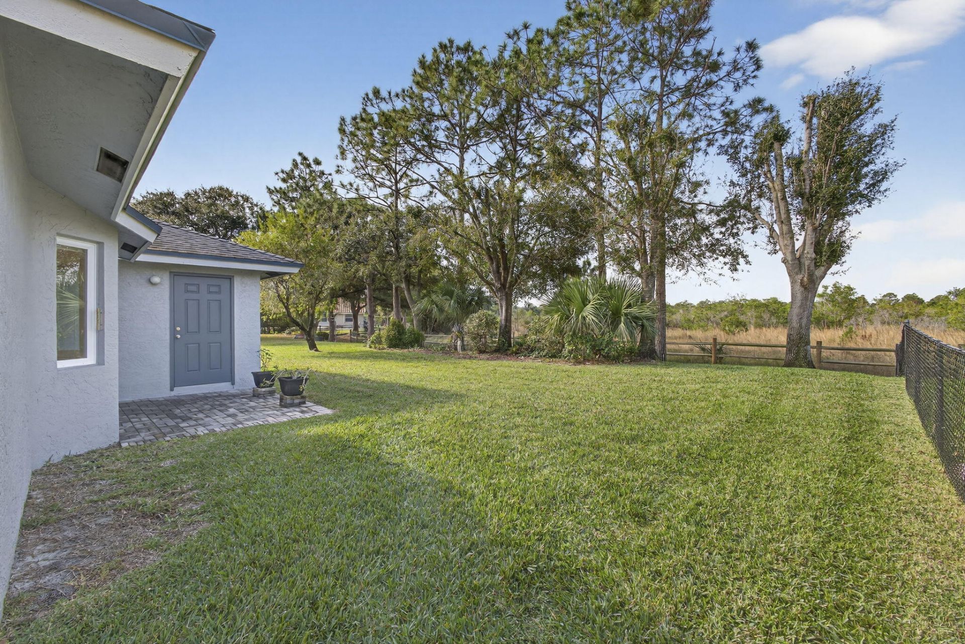 109 Monterey Way, Royal Palm Beach, FL 33411 Photo