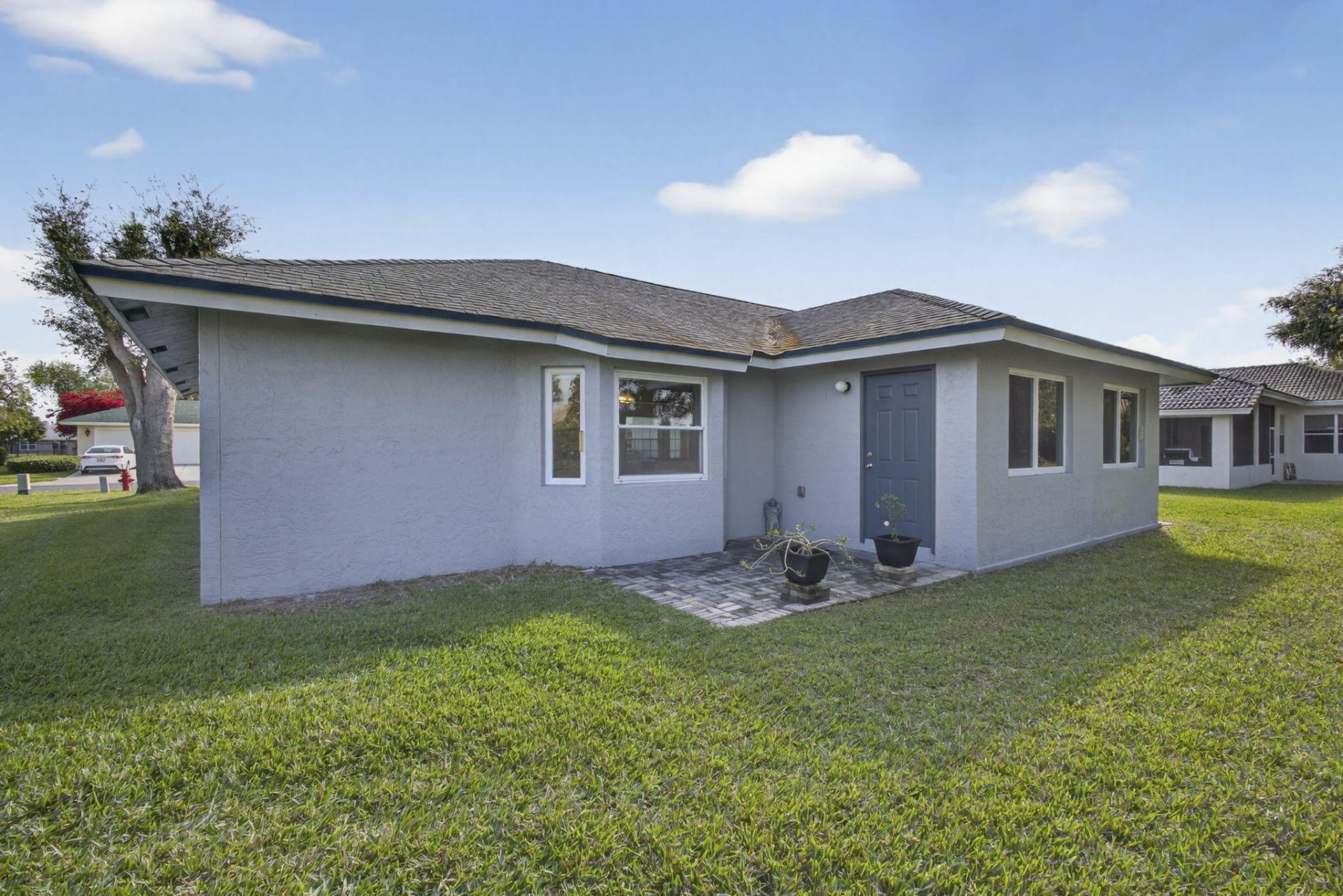 109 Monterey Way, Royal Palm Beach, FL 33411 Photo