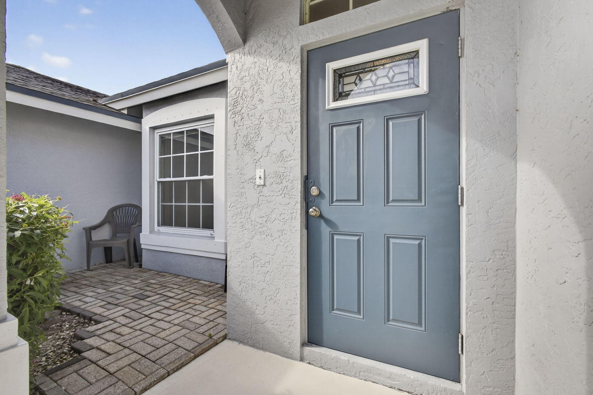 109 Monterey Way, Royal Palm Beach, FL 33411 Photo