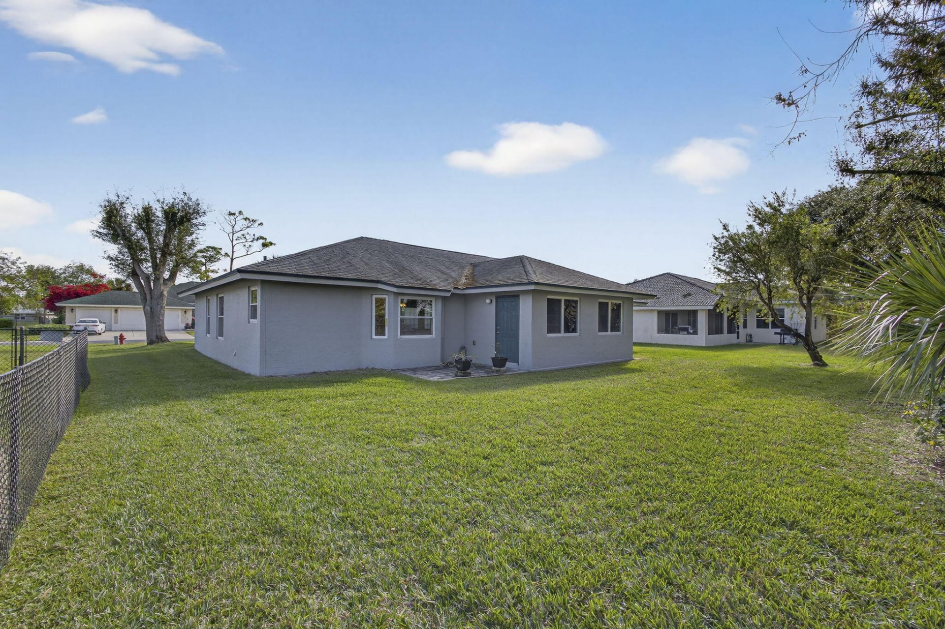 109 Monterey Way, Royal Palm Beach, FL 33411 Photo