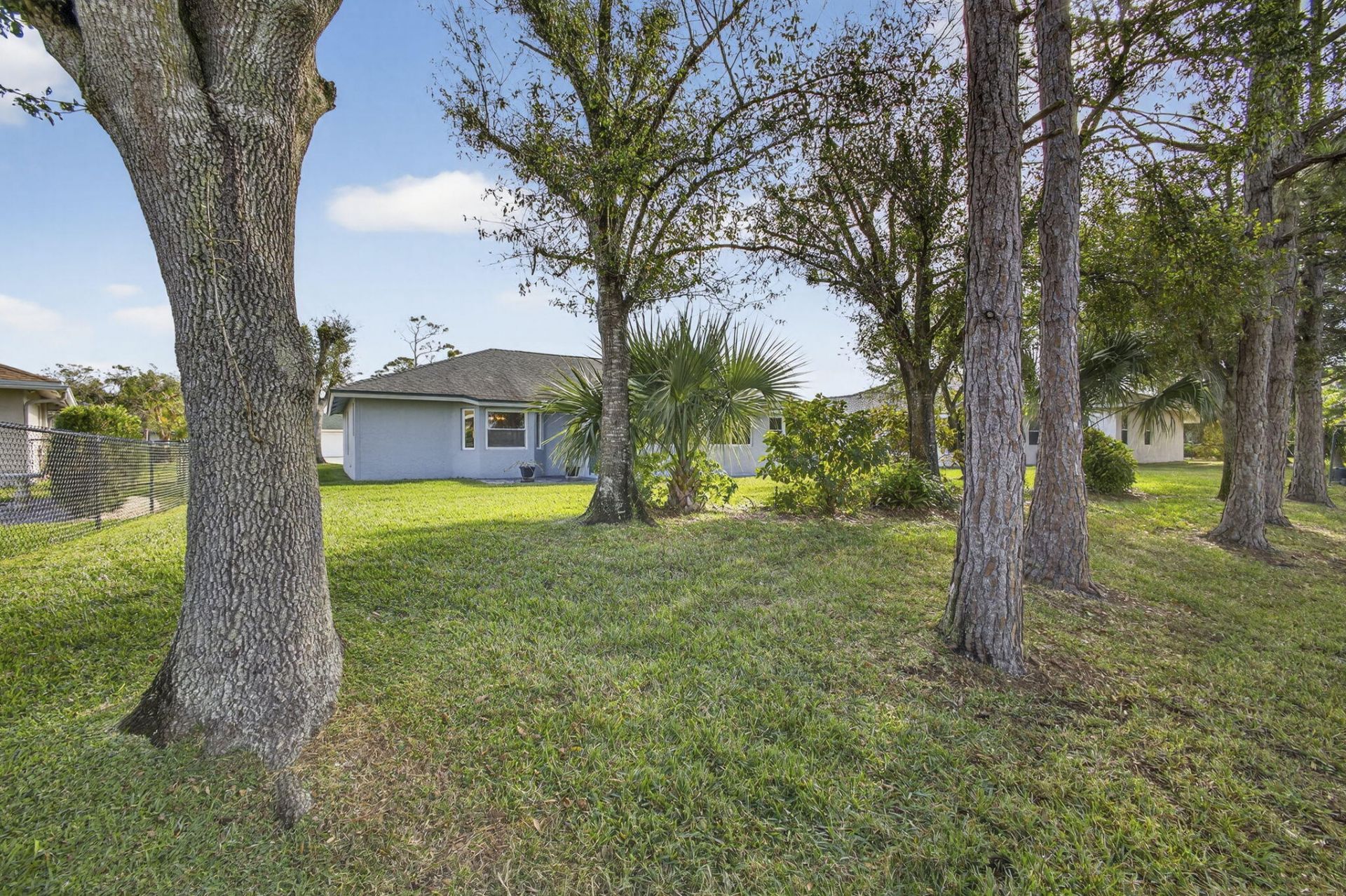 109 Monterey Way, Royal Palm Beach, FL 33411 Photo