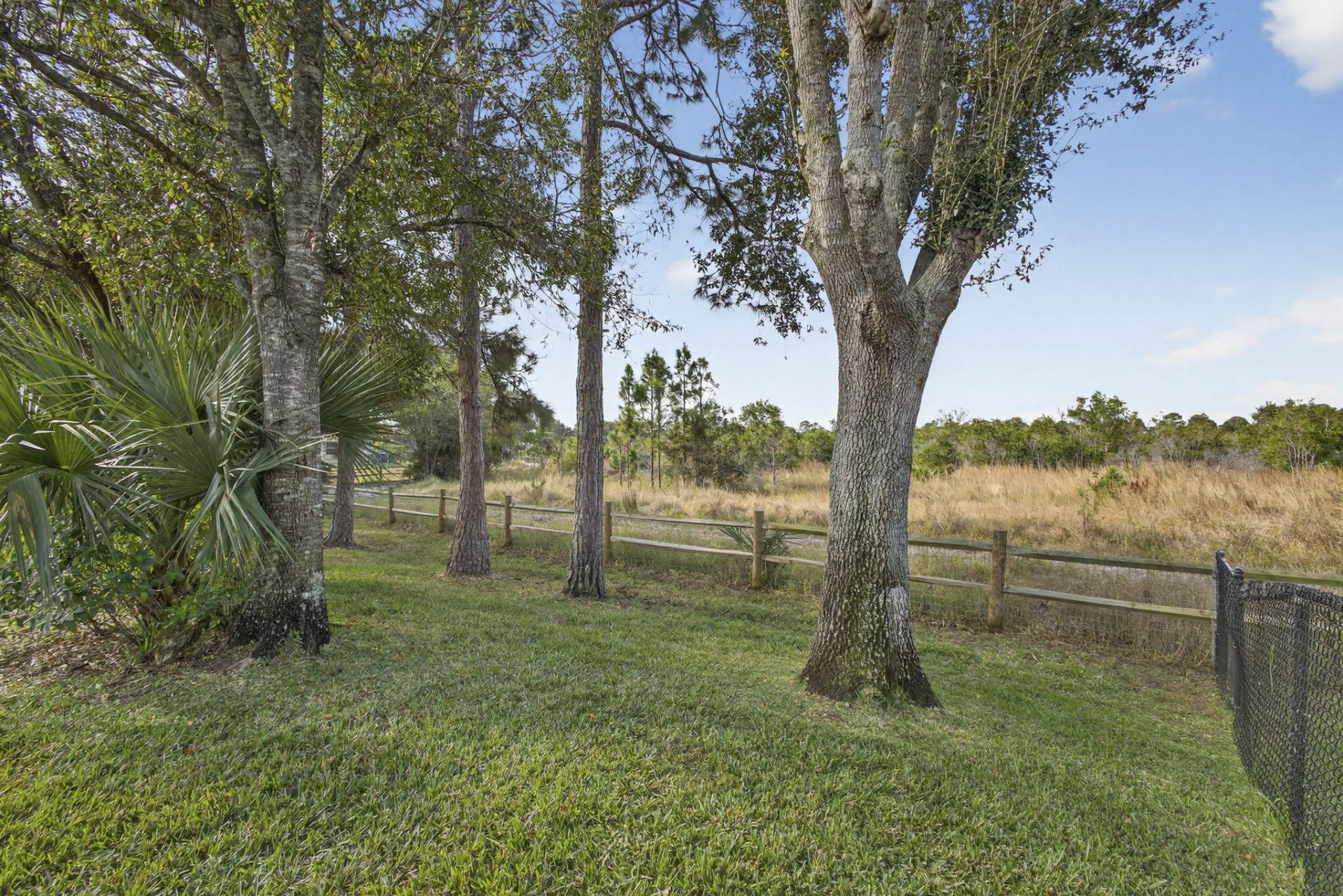 109 Monterey Way, Royal Palm Beach, FL 33411 Photo