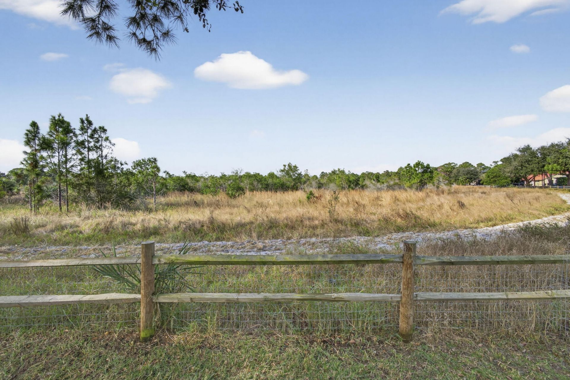 109 Monterey Way, Royal Palm Beach, FL 33411 Photo