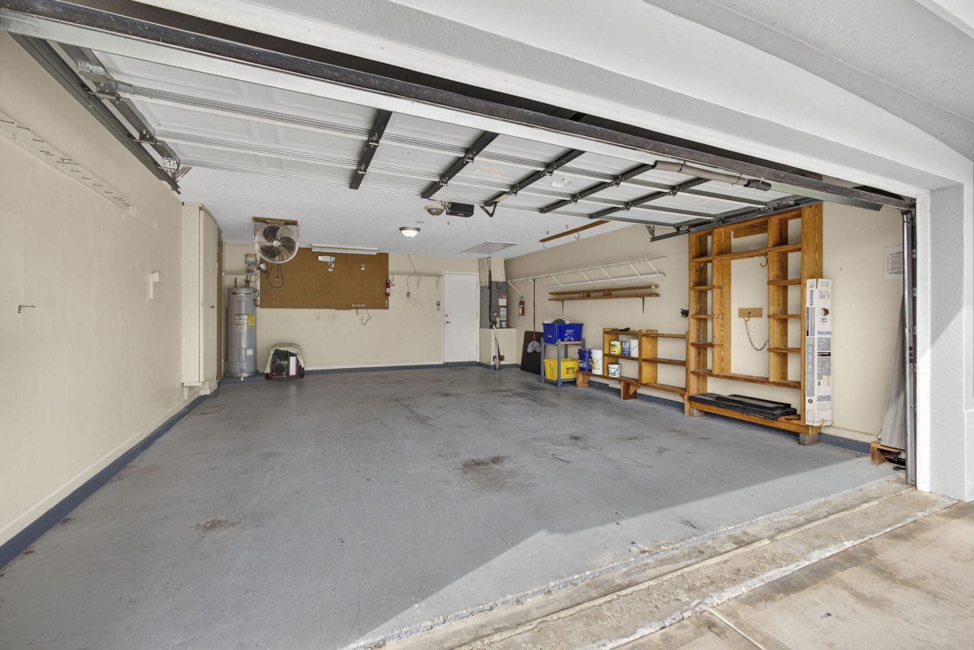 109 Monterey Way, Royal Palm Beach, FL 33411 Photo