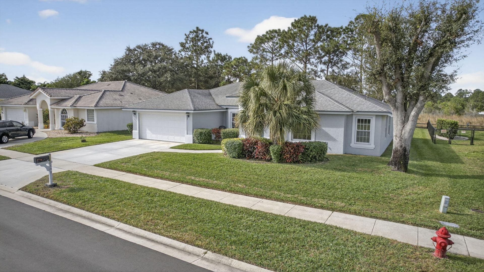 109 Monterey Way, Royal Palm Beach, FL 33411 Photo