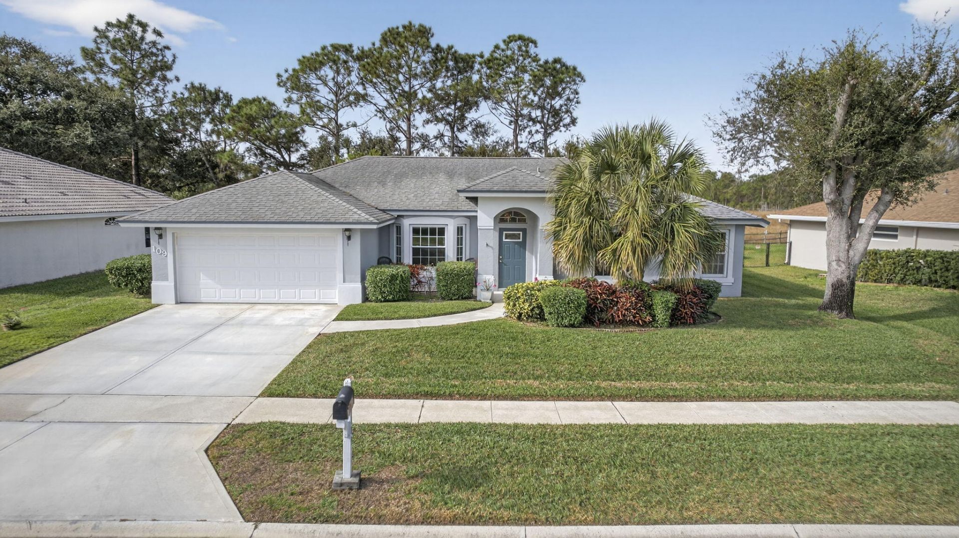 109 Monterey Way, Royal Palm Beach, FL 33411 Photo