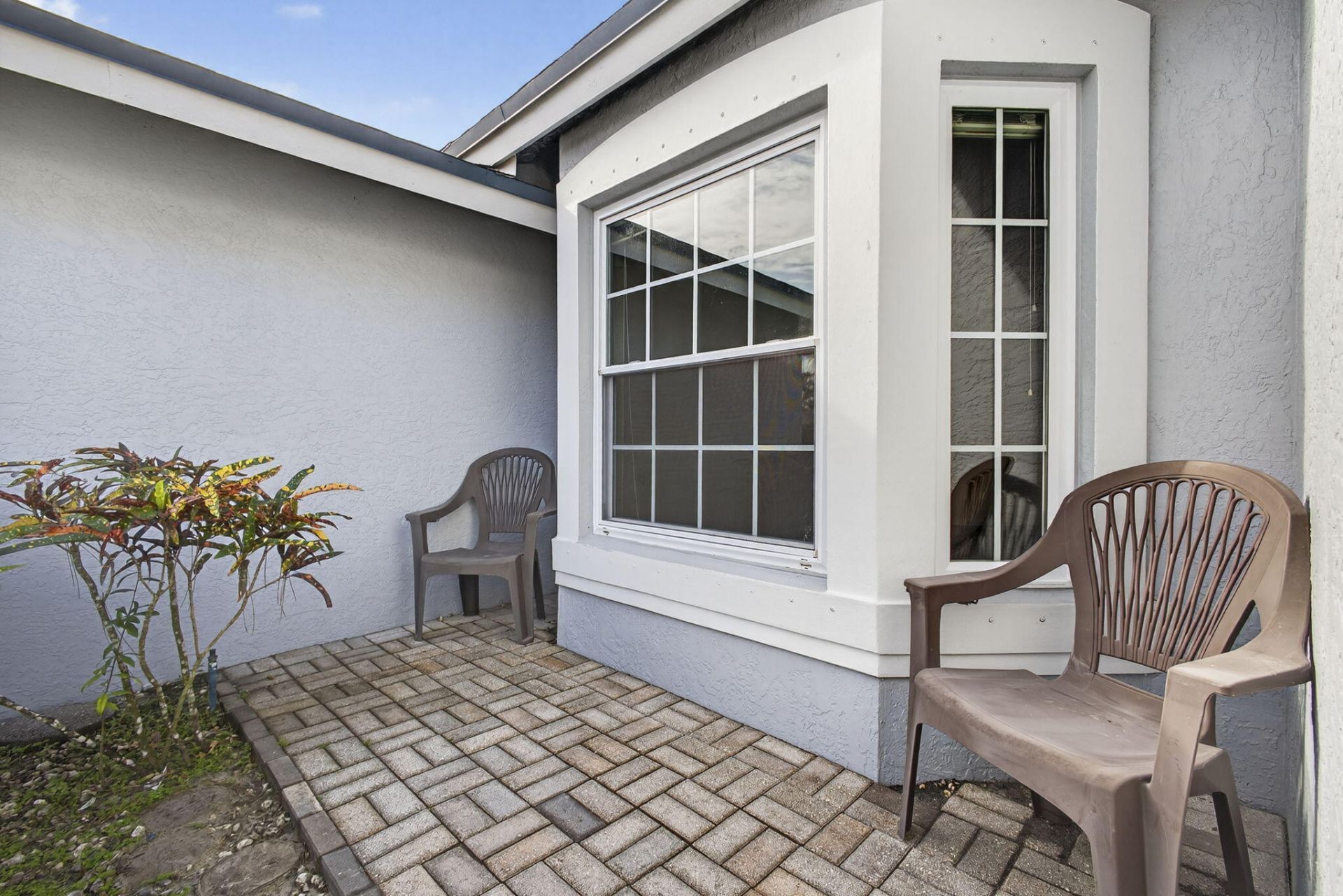 109 Monterey Way, Royal Palm Beach, FL 33411 Photo