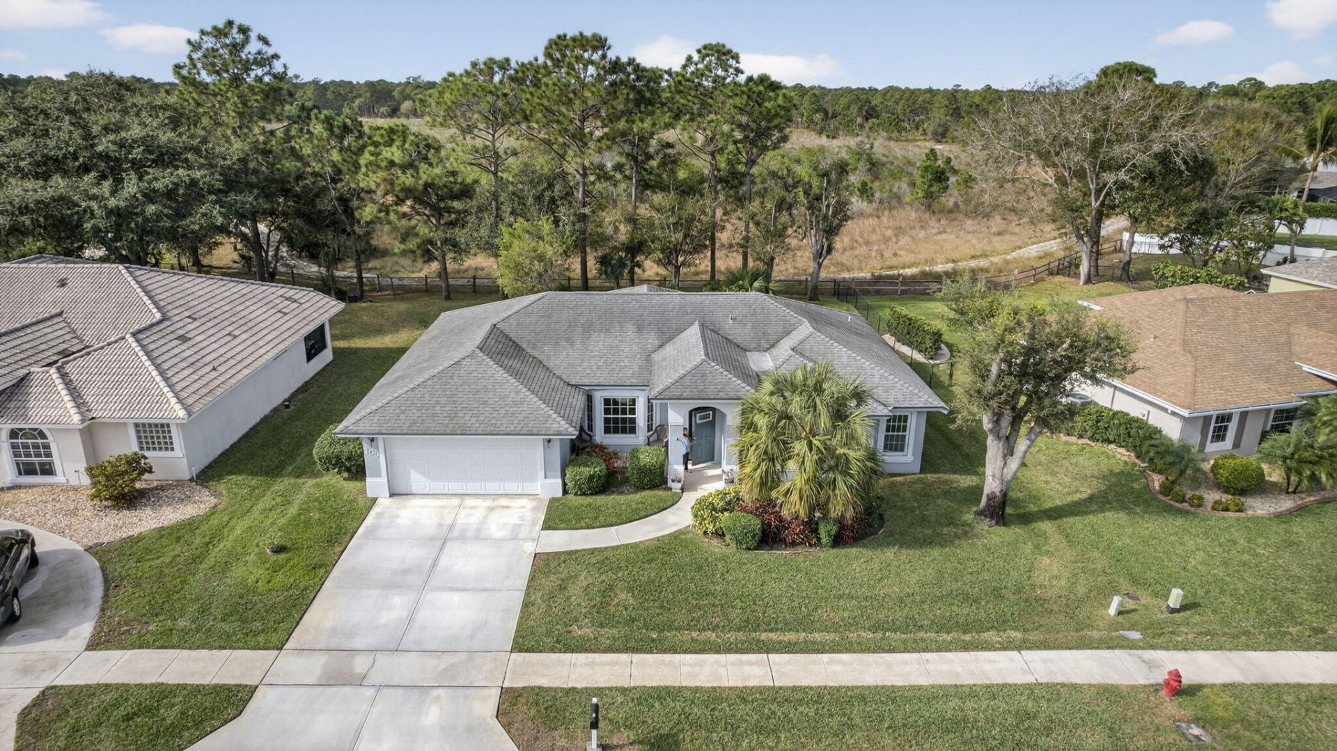 109 Monterey Way, Royal Palm Beach, FL 33411 Photo