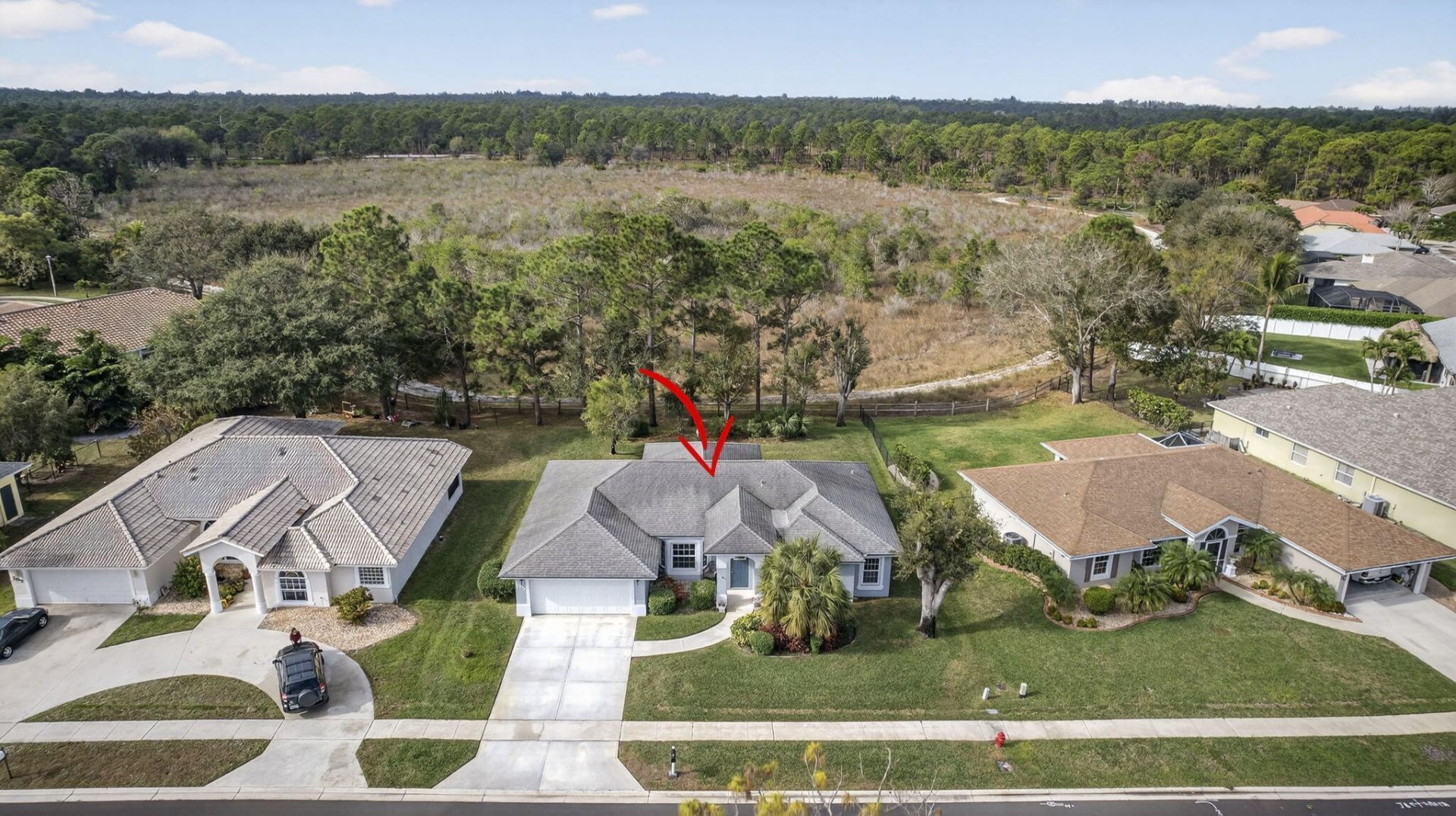 109 Monterey Way, Royal Palm Beach, FL 33411 Photo