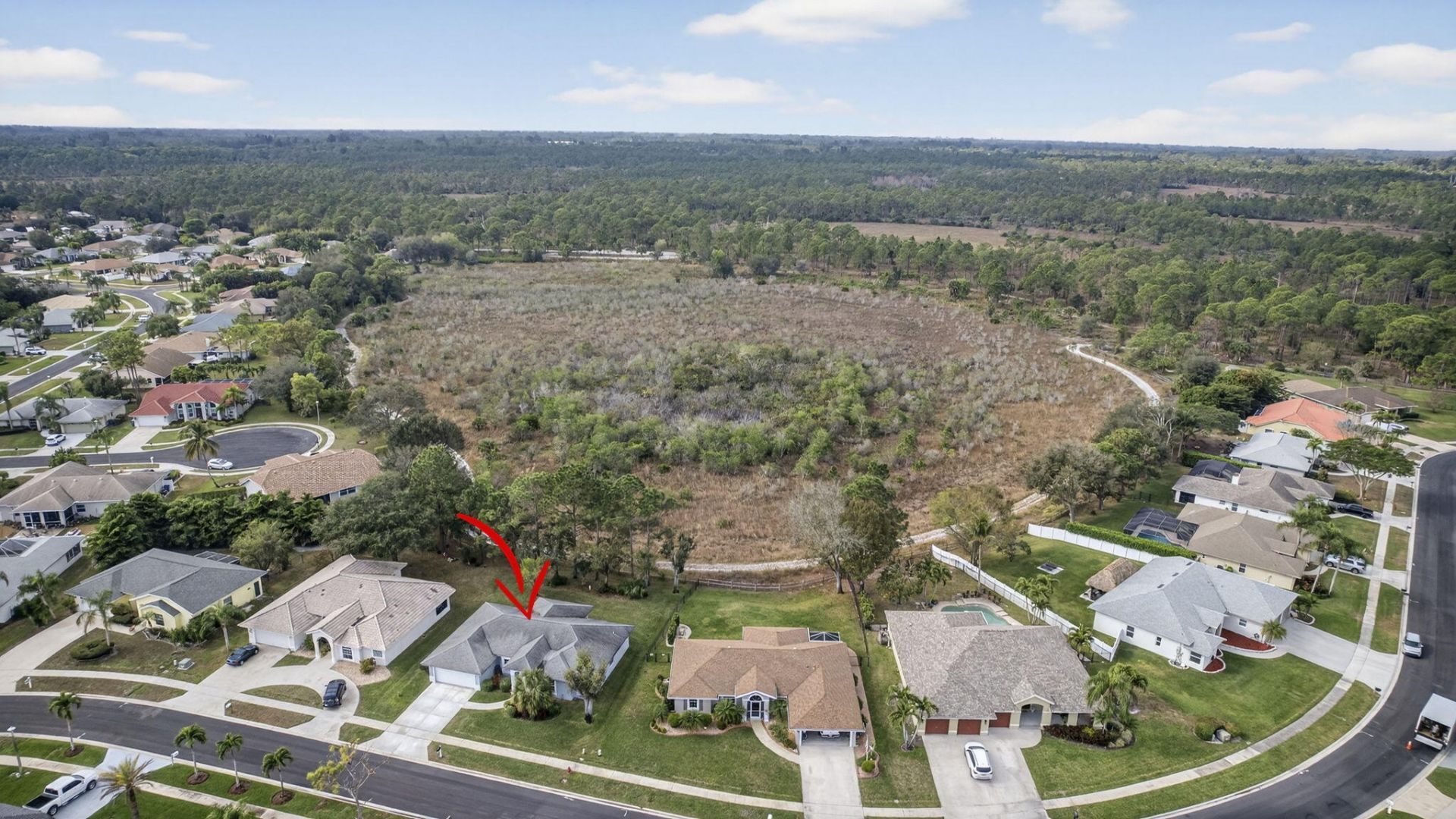 109 Monterey Way, Royal Palm Beach, FL 33411 Photo