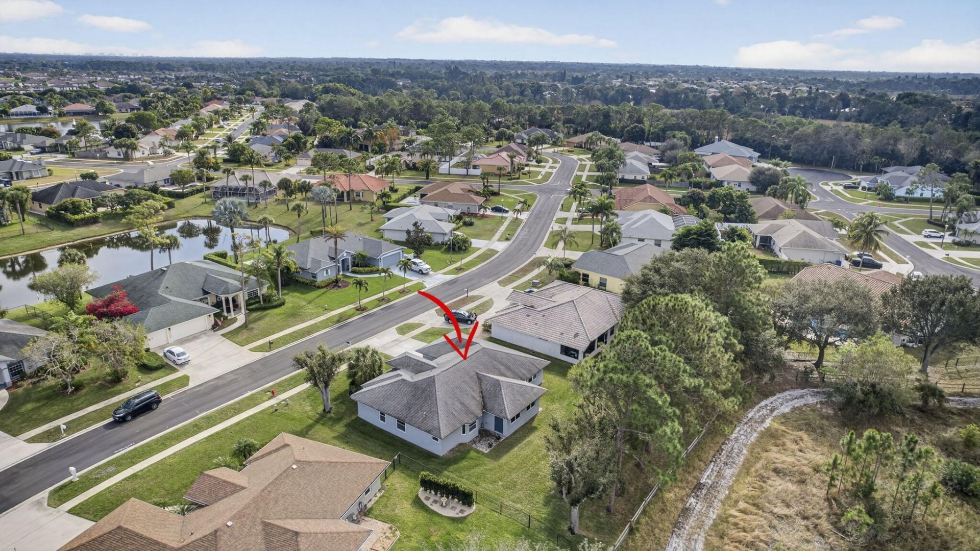 109 Monterey Way, Royal Palm Beach, FL 33411 Photo