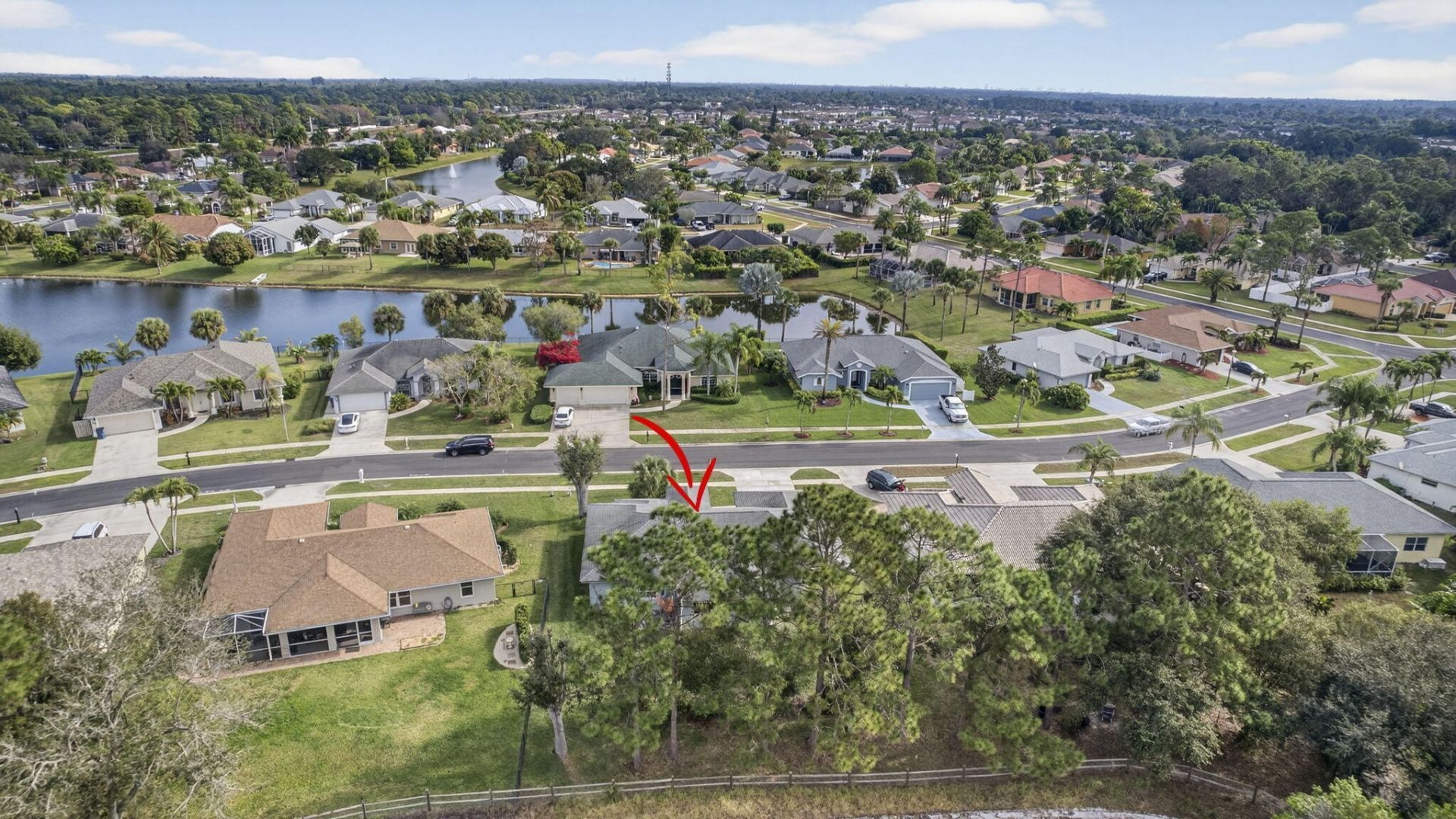 109 Monterey Way, Royal Palm Beach, FL 33411 Photo