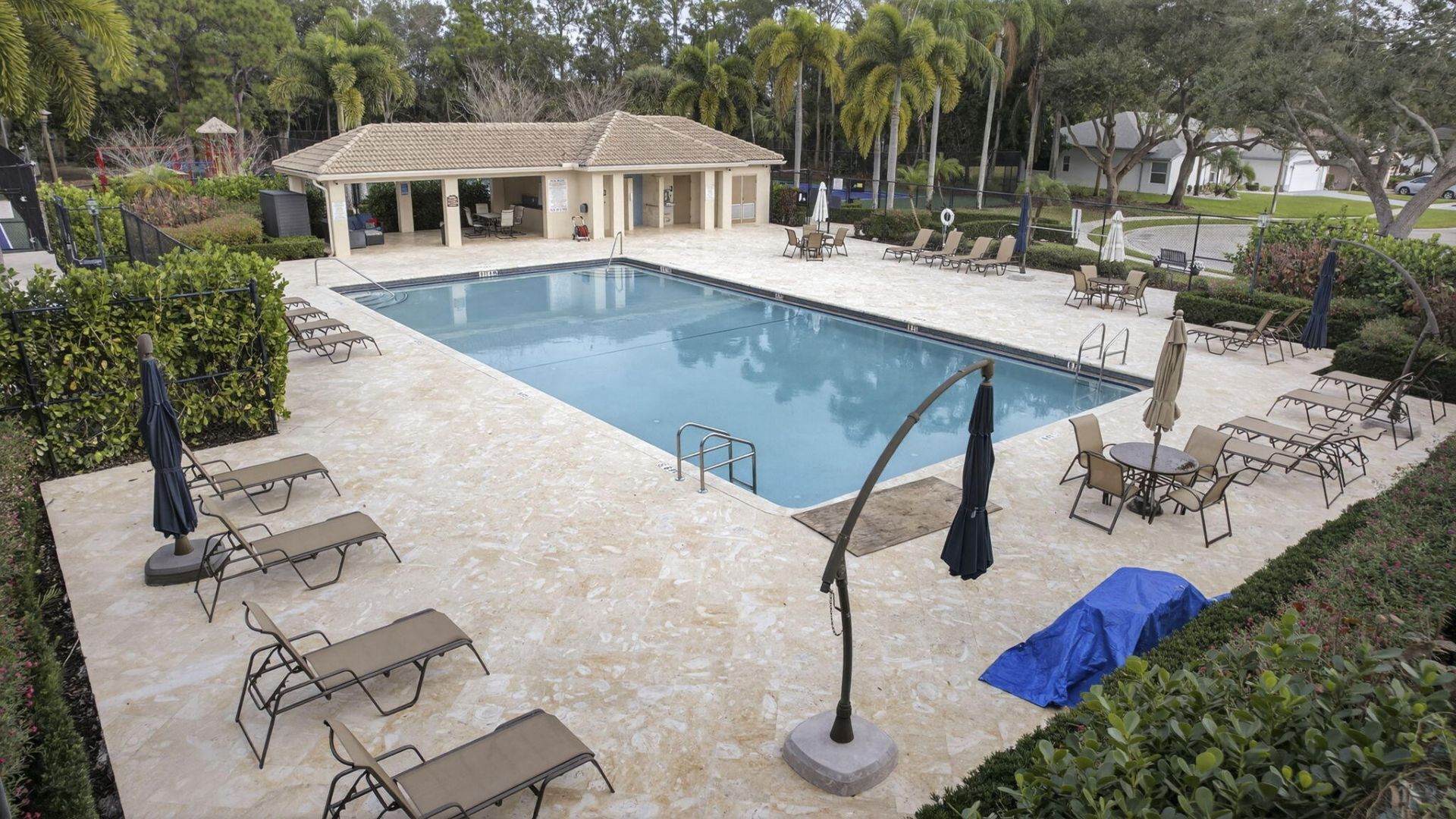 109 Monterey Way, Royal Palm Beach, FL 33411 Photo