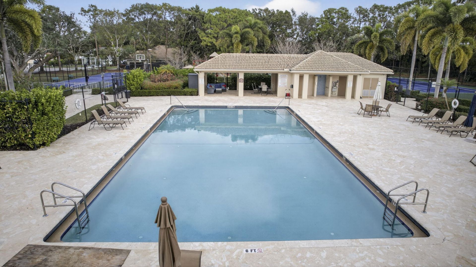 109 Monterey Way, Royal Palm Beach, FL 33411 Photo