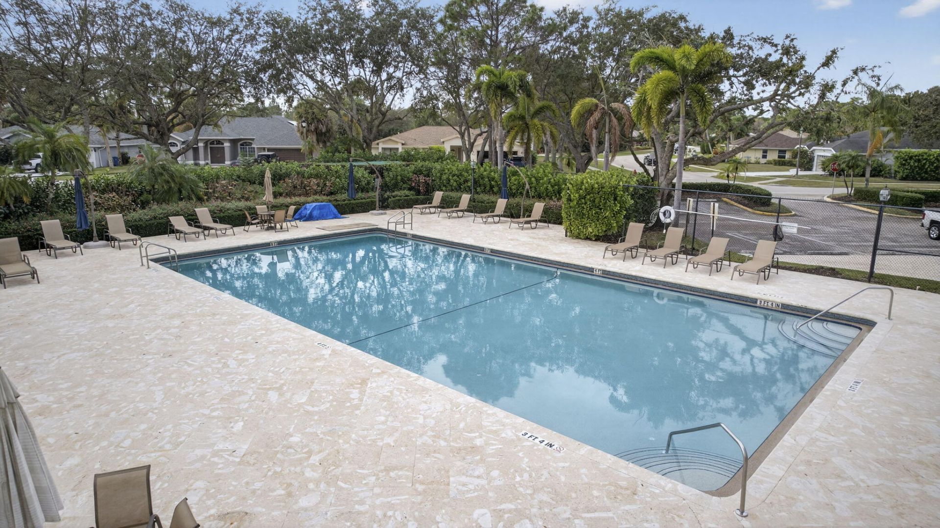 109 Monterey Way, Royal Palm Beach, FL 33411 Photo