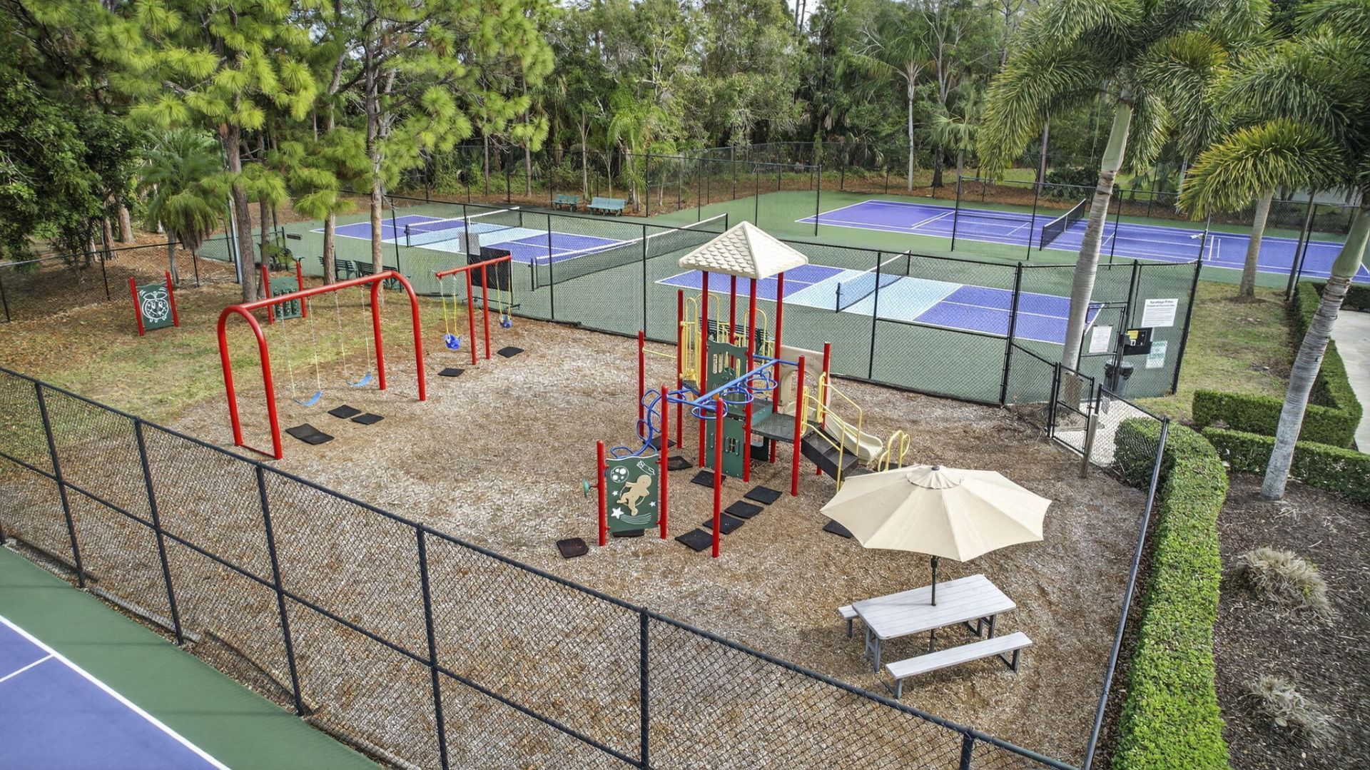 109 Monterey Way, Royal Palm Beach, FL 33411 Photo