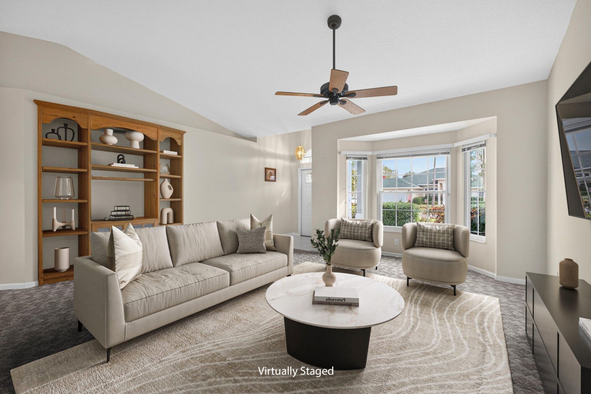 109 Monterey Way, Royal Palm Beach, FL 33411 Photo