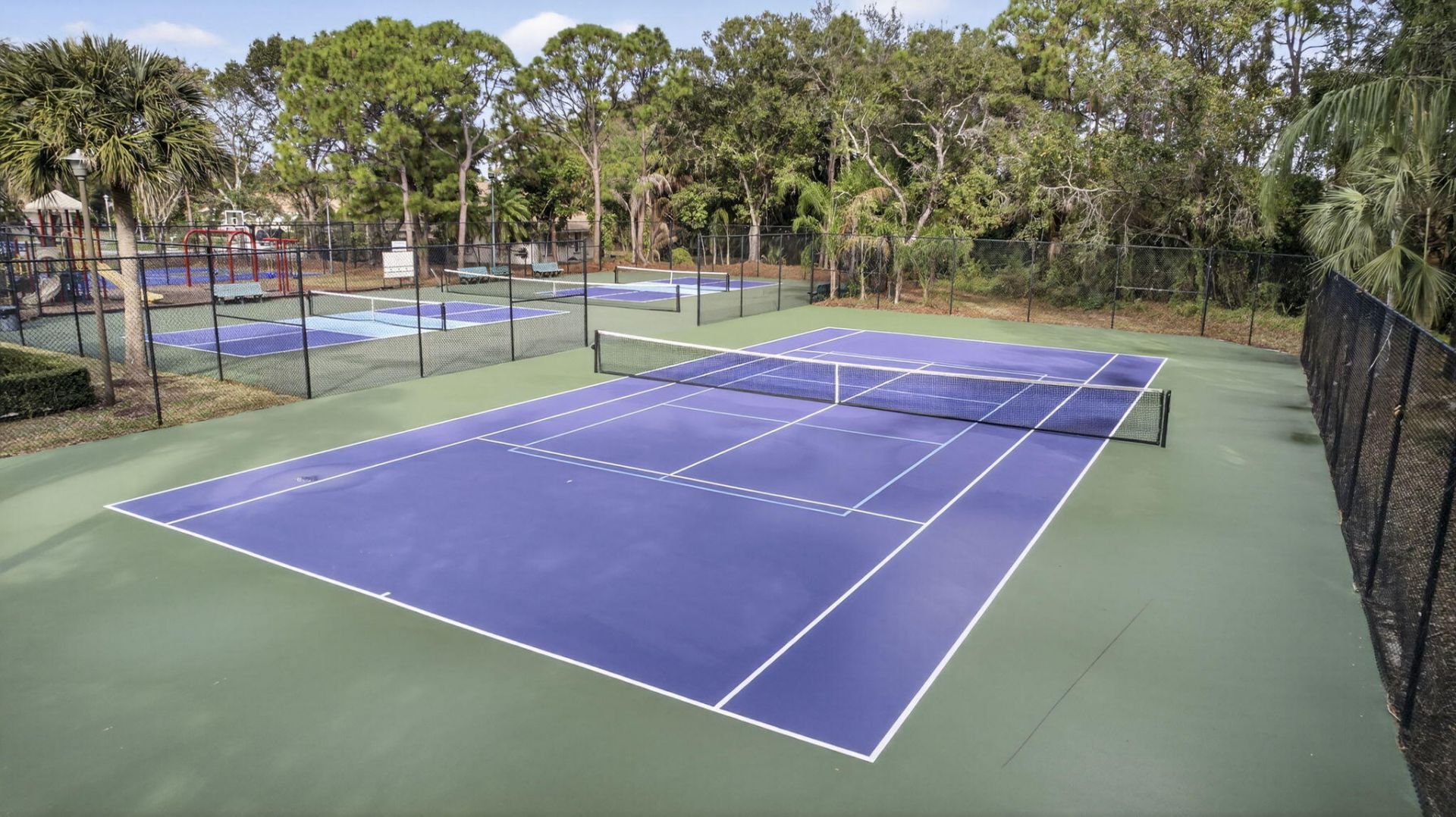 109 Monterey Way, Royal Palm Beach, FL 33411 Photo