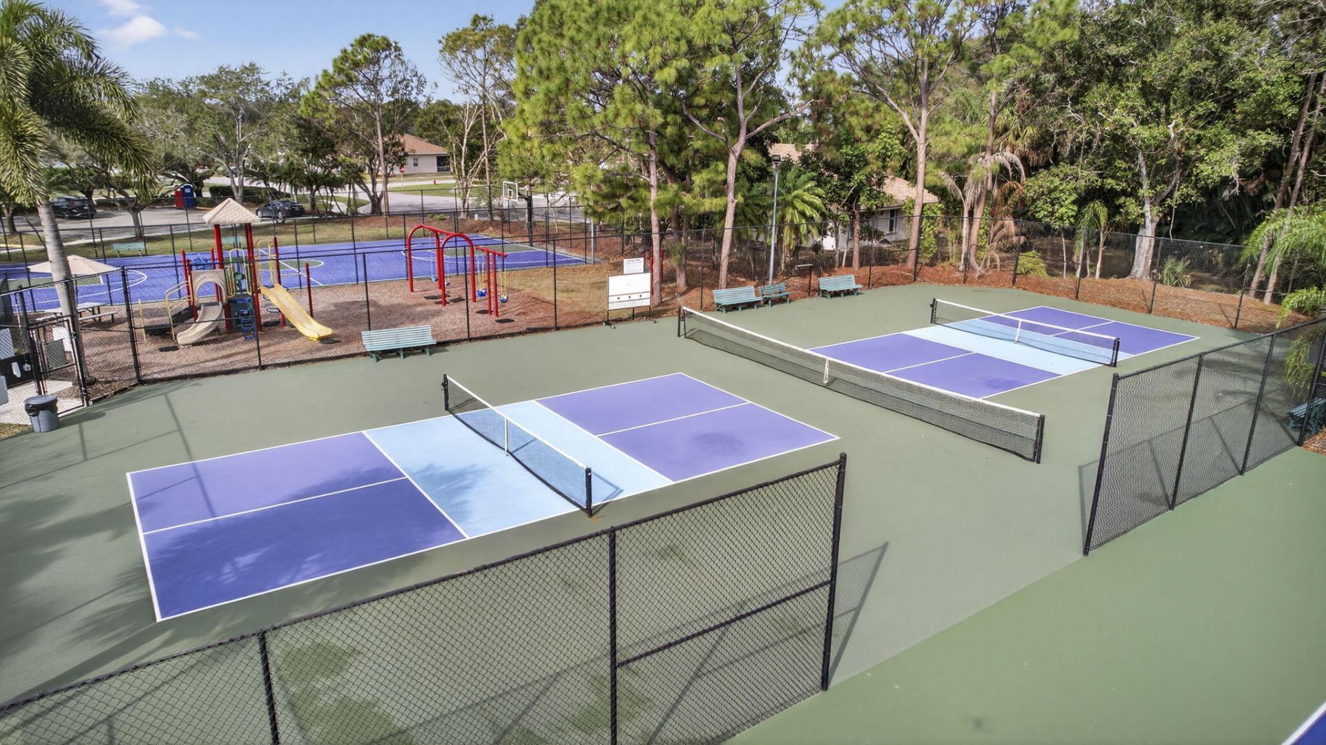 109 Monterey Way, Royal Palm Beach, FL 33411 Photo