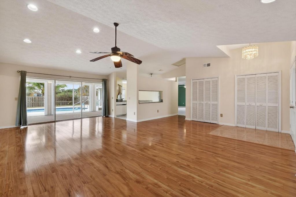 2450 SE Perugia Street, Port Saint Lucie, FL 34952 Photo