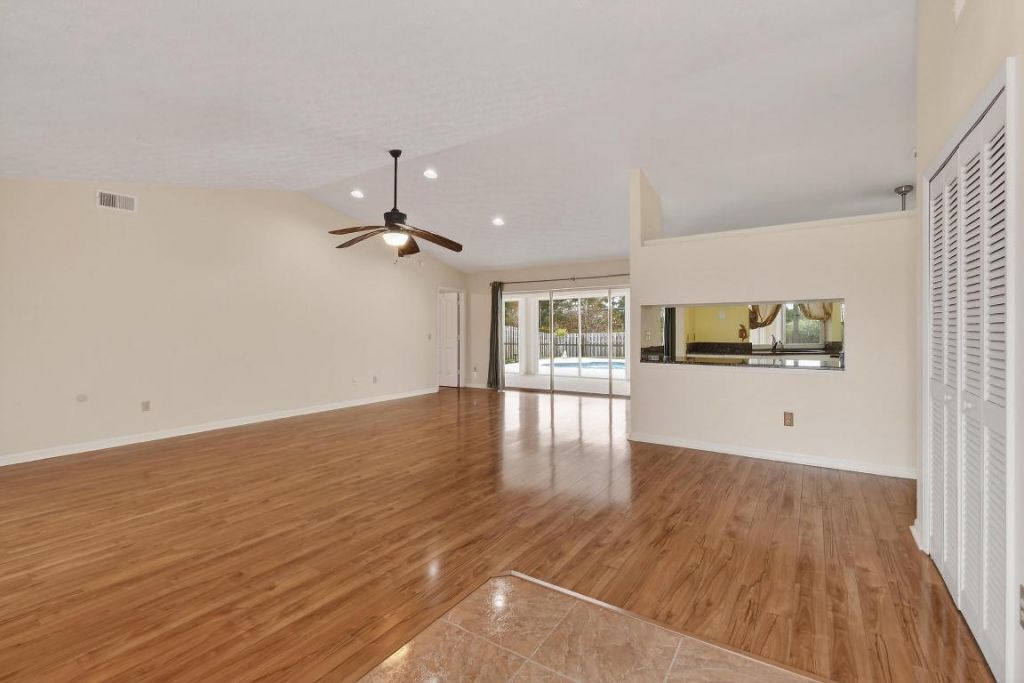 2450 SE Perugia Street, Port Saint Lucie, FL 34952 Photo