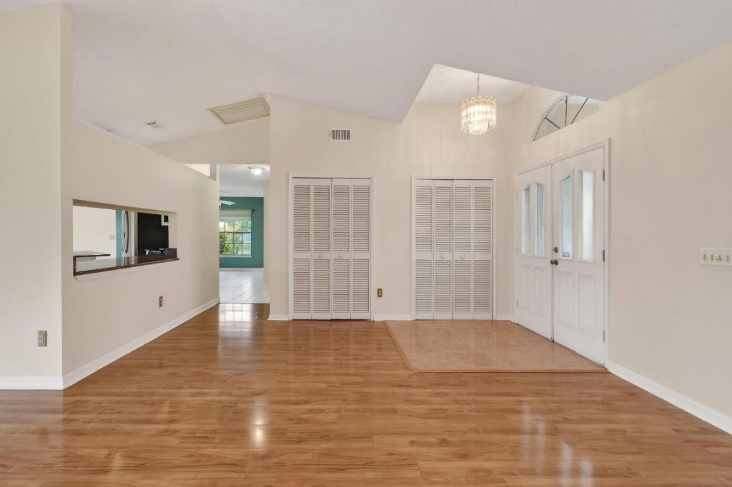 2450 SE Perugia Street, Port Saint Lucie, FL 34952 Photo