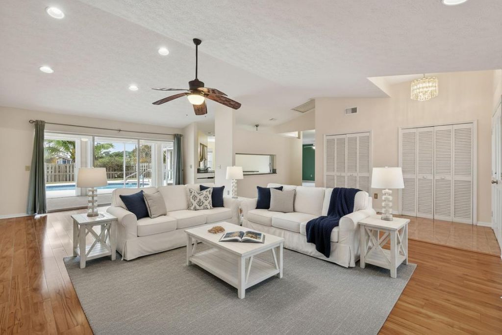 2450 SE Perugia Street, Port Saint Lucie, FL 34952 Photo