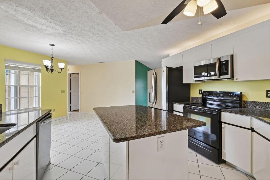 2450 SE Perugia Street, Port Saint Lucie, FL 34952 Photo