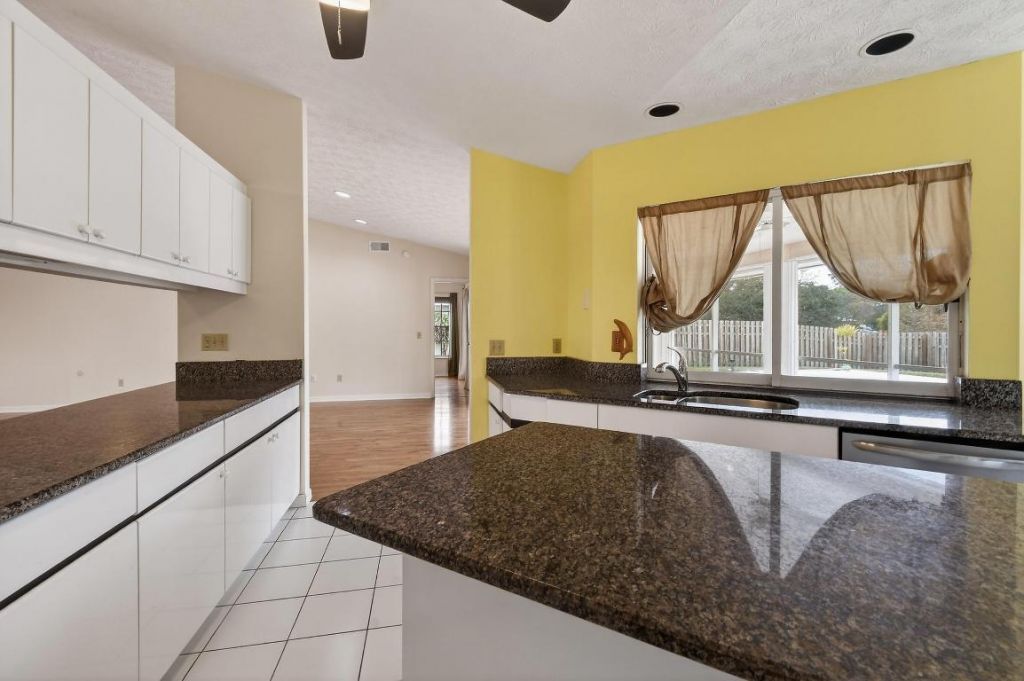 2450 SE Perugia Street, Port Saint Lucie, FL 34952 Photo