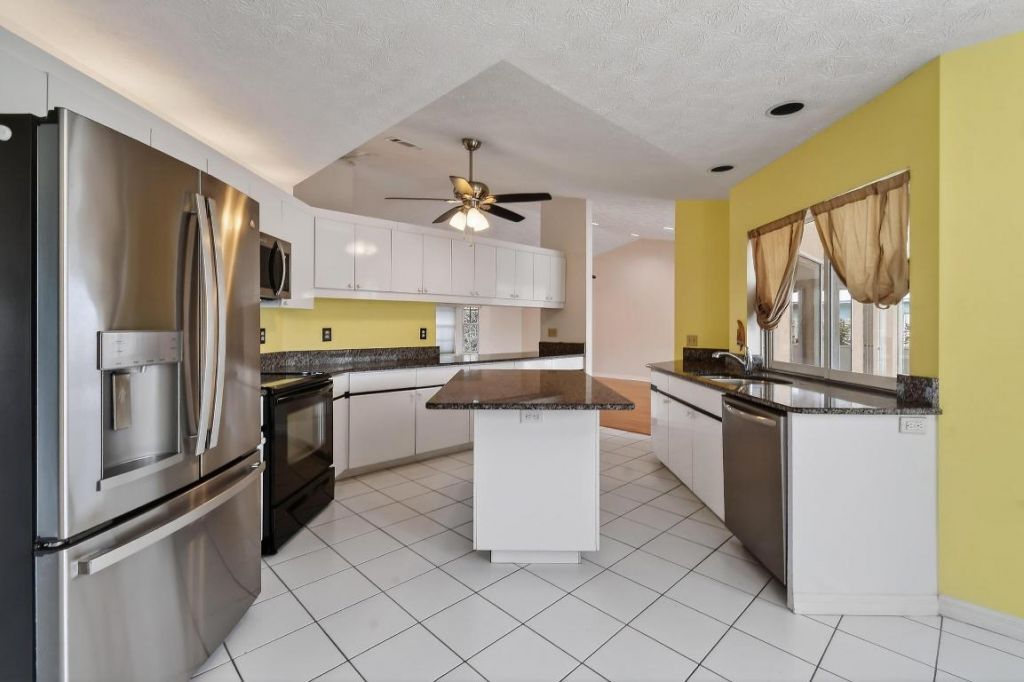 2450 SE Perugia Street, Port Saint Lucie, FL 34952 Photo