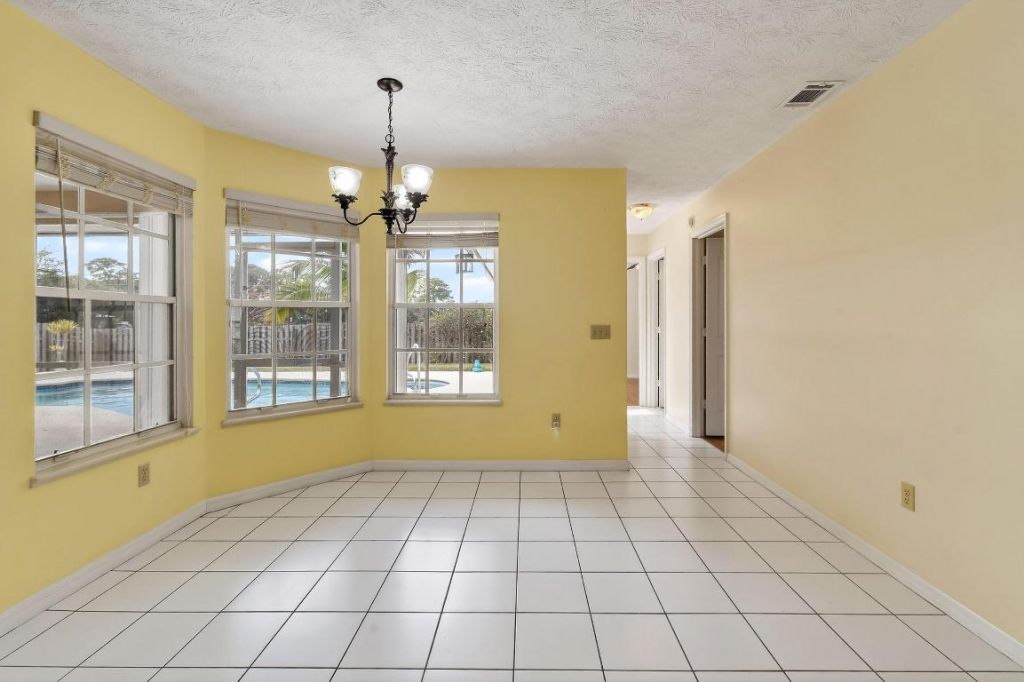 2450 SE Perugia Street, Port Saint Lucie, FL 34952 Photo