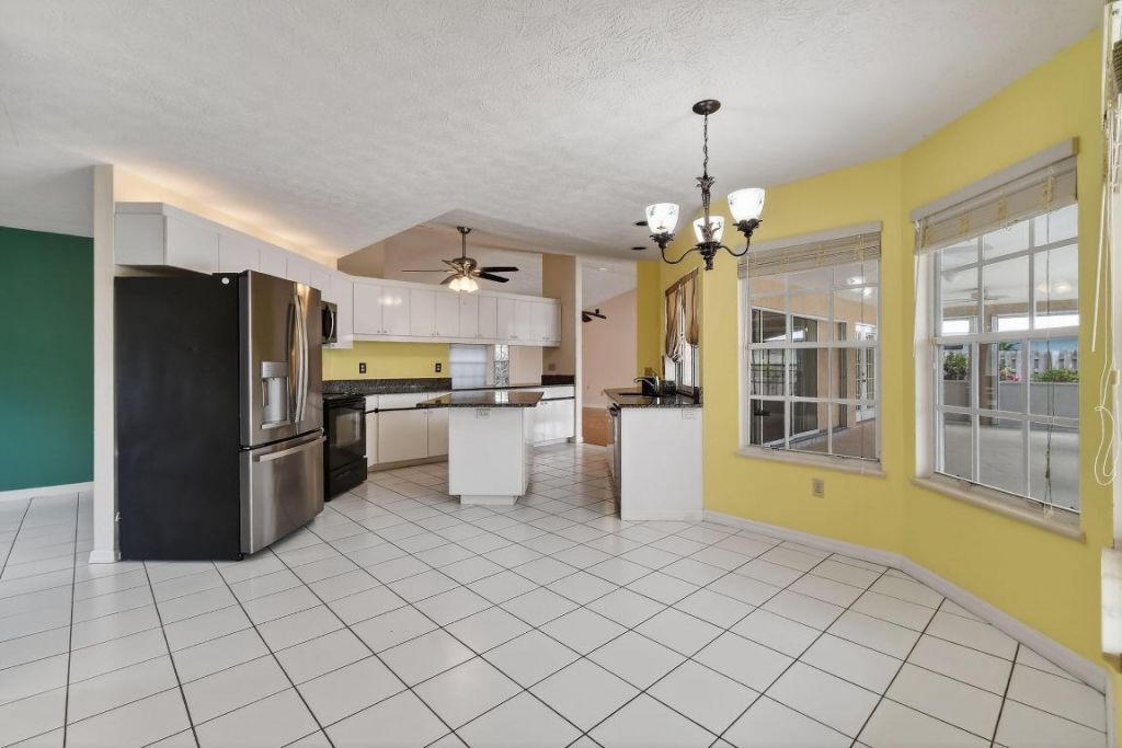 2450 SE Perugia Street, Port Saint Lucie, FL 34952 Photo