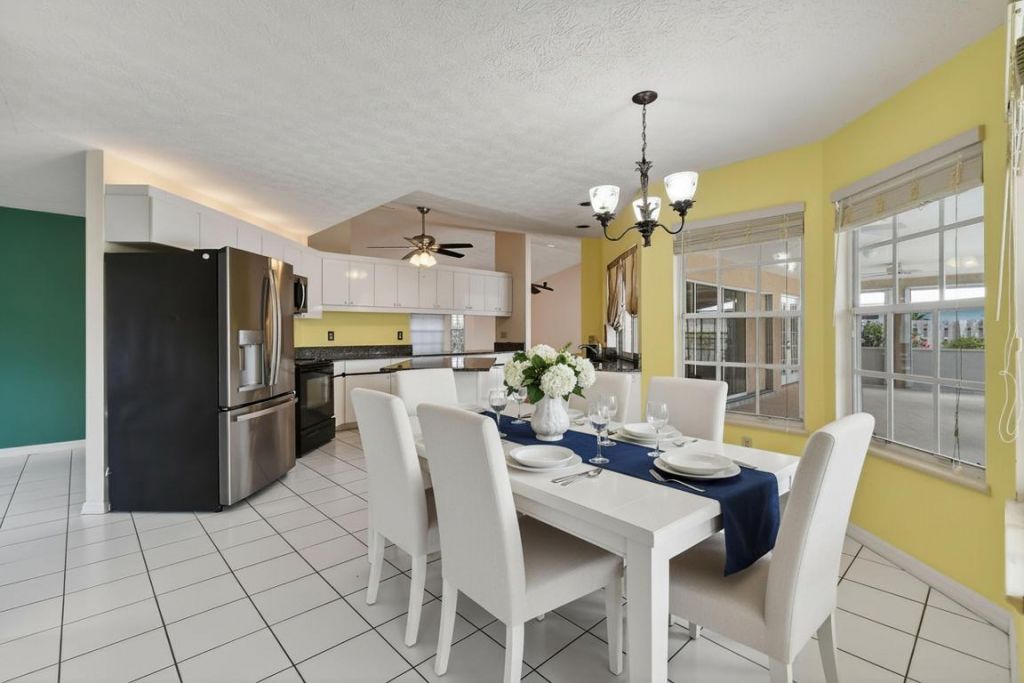 2450 SE Perugia Street, Port Saint Lucie, FL 34952 Photo