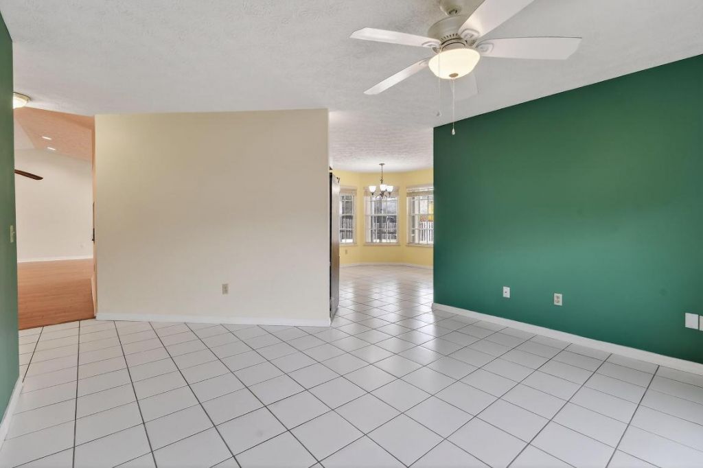 2450 SE Perugia Street, Port Saint Lucie, FL 34952 Photo