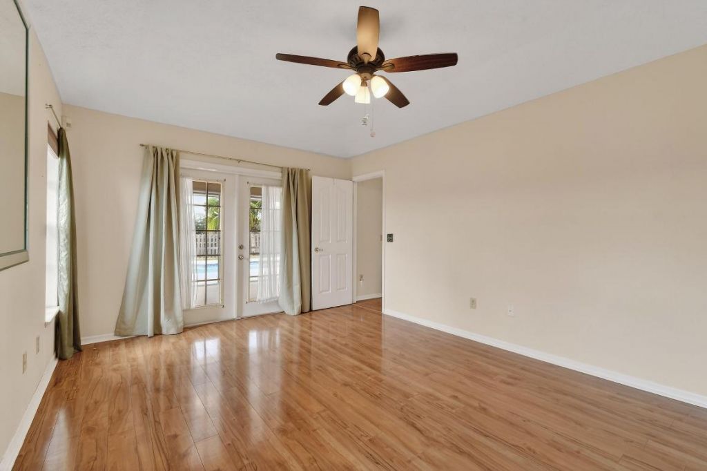 2450 SE Perugia Street, Port Saint Lucie, FL 34952 Photo