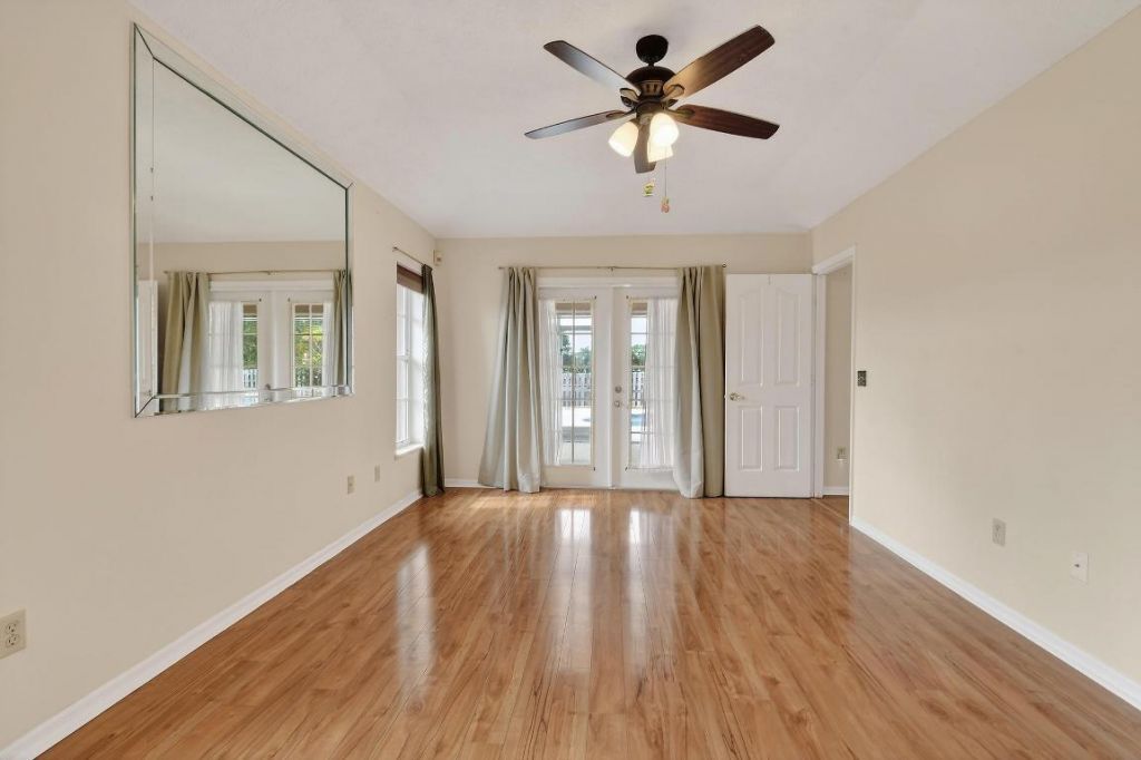 2450 SE Perugia Street, Port Saint Lucie, FL 34952 Photo