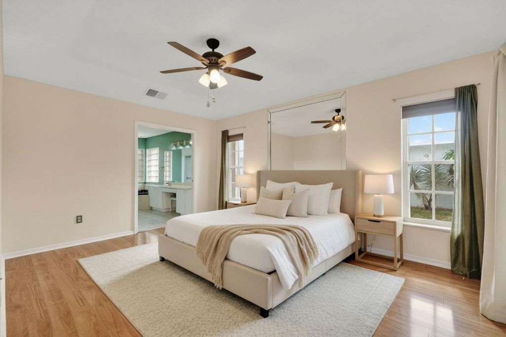 2450 SE Perugia Street, Port Saint Lucie, FL 34952 Photo