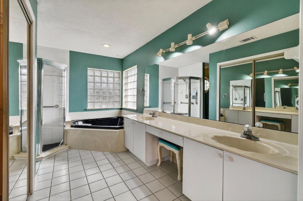 2450 SE Perugia Street, Port Saint Lucie, FL 34952 Photo