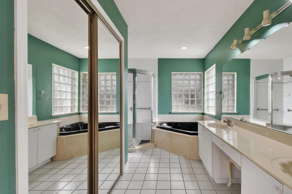 2450 SE Perugia Street, Port Saint Lucie, FL 34952 Photo