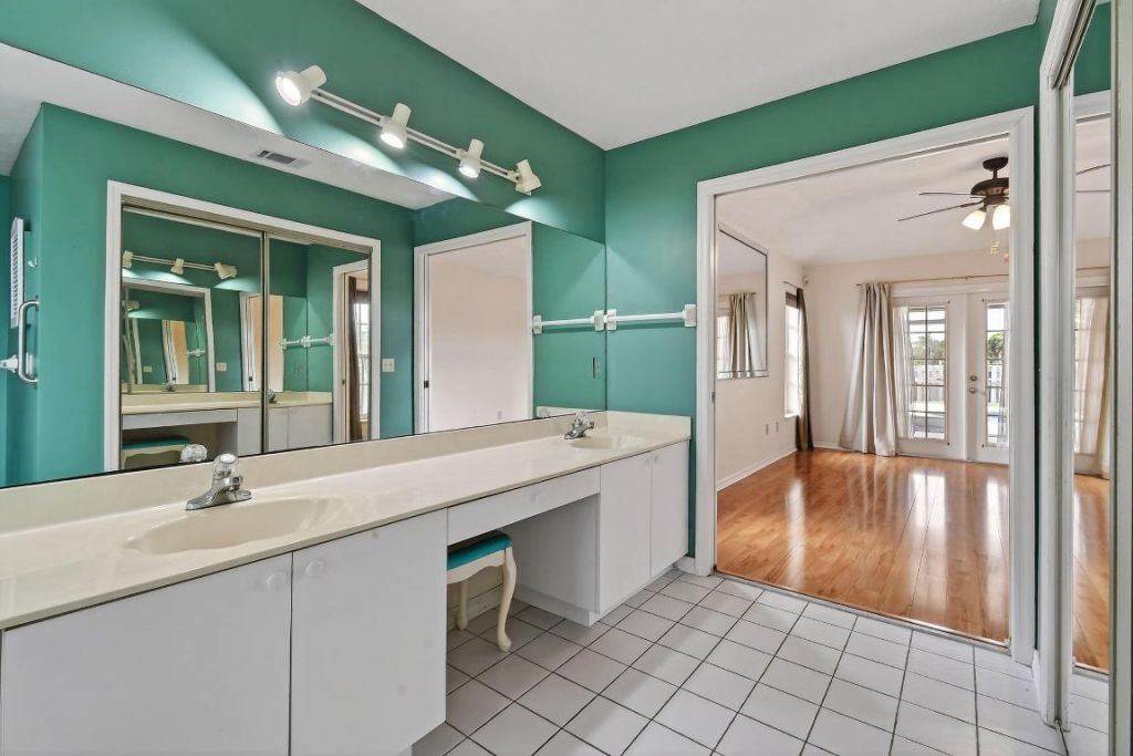 2450 SE Perugia Street, Port Saint Lucie, FL 34952 Photo