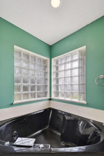 2450 SE Perugia Street, Port Saint Lucie, FL 34952 Photo