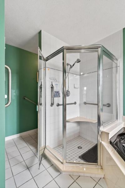 2450 SE Perugia Street, Port Saint Lucie, FL 34952 Photo