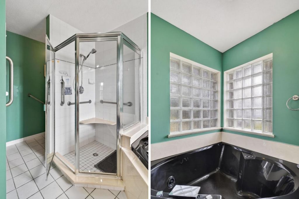 2450 SE Perugia Street, Port Saint Lucie, FL 34952 Photo