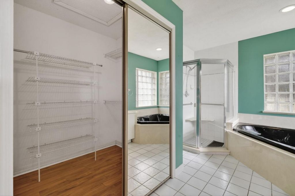 2450 SE Perugia Street, Port Saint Lucie, FL 34952 Photo