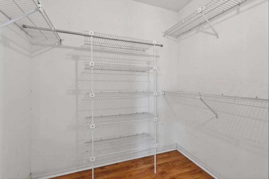 2450 SE Perugia Street, Port Saint Lucie, FL 34952 Photo