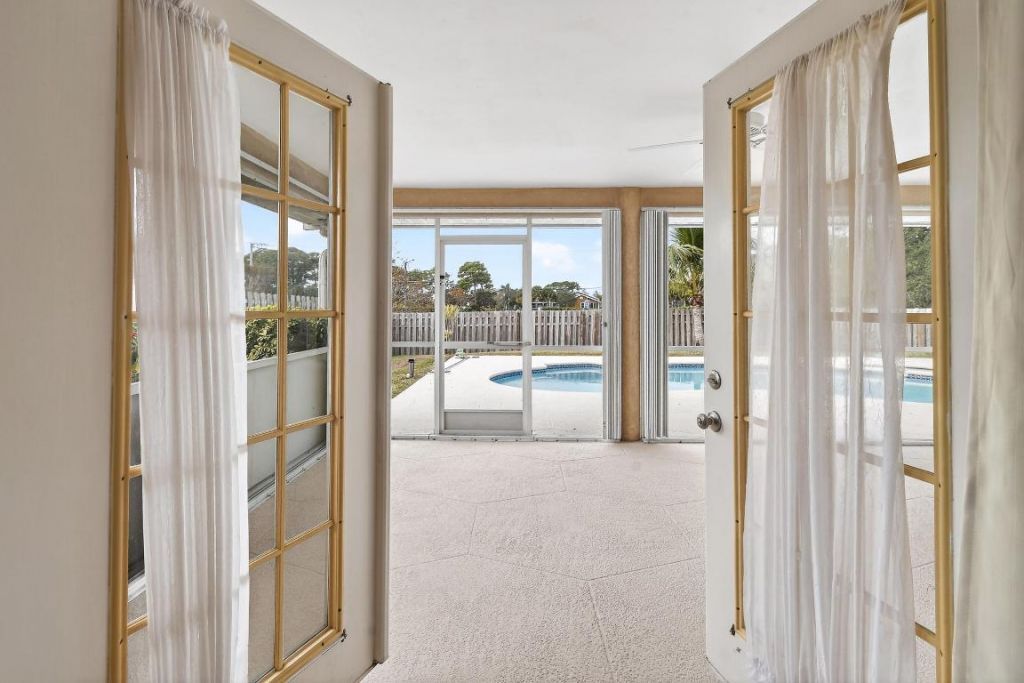 2450 SE Perugia Street, Port Saint Lucie, FL 34952 Photo