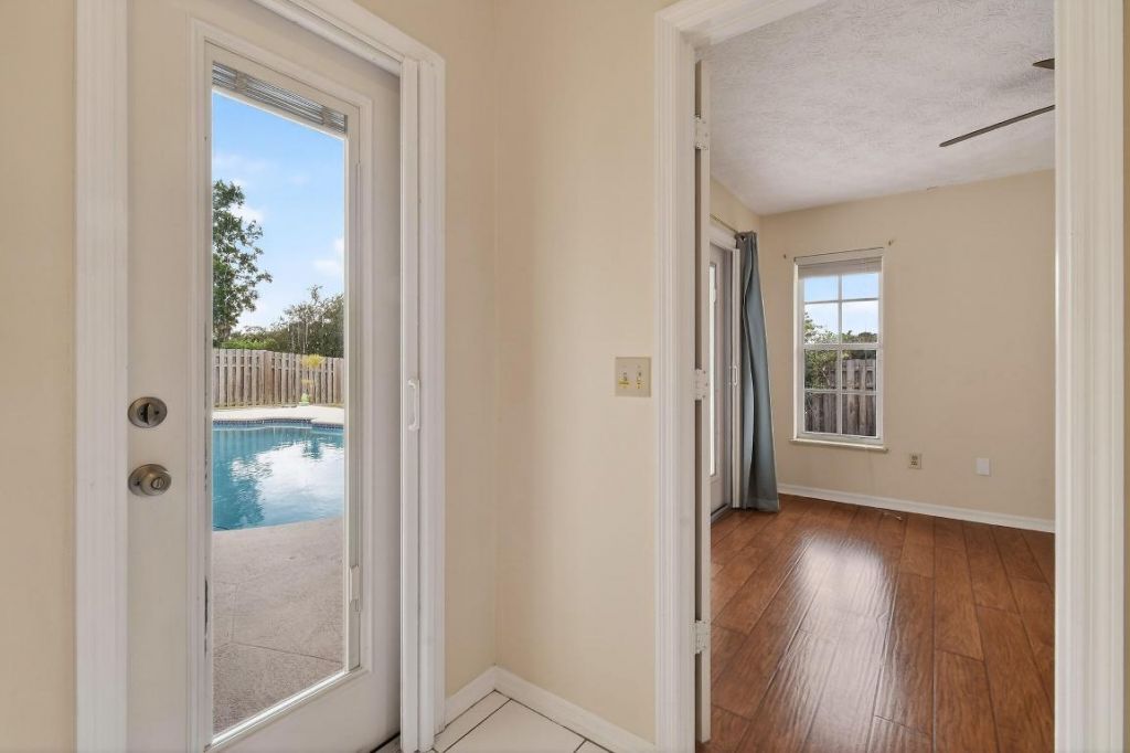 2450 SE Perugia Street, Port Saint Lucie, FL 34952 Photo