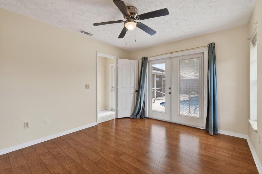 2450 SE Perugia Street, Port Saint Lucie, FL 34952 Photo